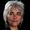 Eretitel KWR Honorary Fellowship voor Marion Koopmans