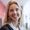 Marjan Kreijns nieuwe directeur van The Green Village