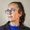 Kunstenaar Marjolijn Dijkman \'artist-in-residence\' in herstelproject estuarium Eems-Dollard