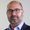 Mark Fletcher nieuwe voorzitter British Water