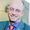 IWA eert Mark van Loosdrecht met Honorary Membership Award