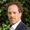 Mark van der Werf nieuwe directeur STOWA