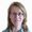 Martine van der Ploeg hoogleraar Hydrologie en Kwantitatief Waterbeheer