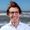 Matthieu de Schipper wetenschapstalent 2019