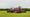 \'Knallende ruzie IenW en Landbouw over versoepelen mestregels\'