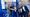 NX Filtration levert HFNF membranen voor groot Mexicaans project