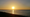 Milieueffecten offshore zonne-energie onderzocht