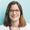 Morgane Pigeaux nieuwe algemeen directeur HydroThane