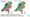 NHI: in 2019 hoger risico op watertekorten