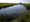 Friesland investeert fors in agrarische waterprojecten