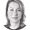 Nicole Olland voorzitter SIKB-colleges