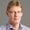Delta Kenniscentrum: impuls voor regio en watersector?