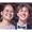 Stockholm Junior Water Prize voor Duitse studenten en hun waarschuwingssysteem voor overstroming van beken