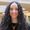 Nouran Bahgat wint Marcel Mulder Award