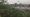 Eindelijk regen maar geen structurele verbetering droogte
