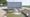 Evides bouwt onthardingsinstallatie voor inwoners Schouwen-Duiveland