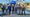 \'Biologische plasticvervanger uit slib veelbelovend voor waterschappen\'