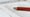 PVV handhaaft toon over klimaatbeleid: \'Compleet failliet\'