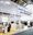 Negen technologieën voor circulaire economie in paviljoen BlueTech