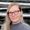Pavlina Nanou (Torwash) wint Prins Friso Ingenieursprijs