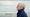 ‘Dijk in zee? Niet later beslissen dan 2030’
