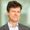 Peter van Thienen nieuwe Chief Information Officer bij KWR