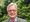 Peter Glas: hoe minder tegels, hoe lager de belasting