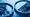 Industrie worstelt met legionellarisico