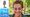 Liz van Duin: \'Ik ben optimistisch over de stappen die we zetten voor betere waterkwaliteit\'
