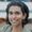Bioloog Rashmi Sasidharan benoemd tot hoogleraar Plant Stress Resilience