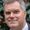 Remko Uijlenhoet wordt fellow American Geophysical Union