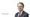 \'Robert Tieman gaat ministerie van Infrastructuur en Waterstaat leiden\'