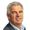 Roelof Kruize stopt als algemeen directeur van Waternet