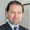 Rogier van den Brink nieuwe CEO van Holland Water