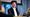 \'Gezond grondwatersysteem haalbaar met cross-sectorale aanpak\'