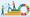 SDG 6-doelen nog ver weg ondanks inspanningen watersector