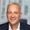 Sam-Peter Bakker aan de slag als interim-directeur Wetterskip Fryslân