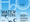 Water Matters - juni 2024
