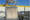 ZeeWeed* Membrane Bioreactor (MBR) voor geavanceerde afvalwaterbehandeling
