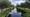 Klimaatonderlegger voor Zuid-Holland gepresenteerd