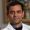 Flint-onderzoeker Siddhartha Roy wint IWA Young Leadership Award