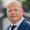 Silvester Bombeeck nieuwe directeur Slibverwerking Noord-Brabant