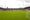 Ondergrondse waterbuffer bij stadion van Sparta