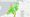 Online tool KRW-NUTrend vernieuwd en geüpdatet