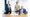 Sweco neemt Bureau Stedelijke Planning over