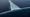 Ocean Cleanup: 100.000 kg plastic uit Great Pacific Garbage Patch gevist