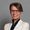 Tanja Lendzion volgt Rob van Dongen op als ceo Antea Group