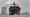 Onderzoek: veel te veel PFAS in vissen in Westerschelde