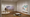 Nieuwe tentoonstelling in Museum Panorama Mesdag over de mens en de Noordzee