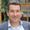 Eredoctoraat Open Universiteit voor Tim van Hattum